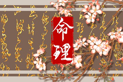 老皇历_择吉老皇历_老皇历万年历