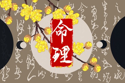 择吉老黄历皇历,结婚择吉日,择吉日查询