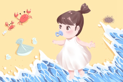 老皇历_择吉老皇历_老皇历万年历