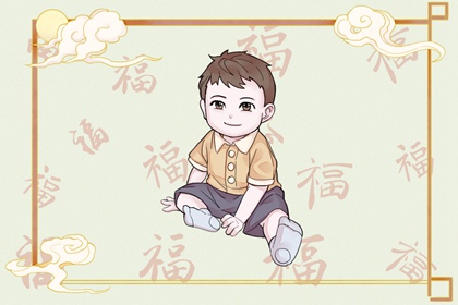 黄历_老黄历_今日黄历2026年查询