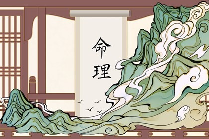 日历表查询|日历吉日大全|2026年日历全年表