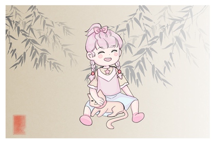 择吉老黄历皇历,结婚择吉日,择吉日查询