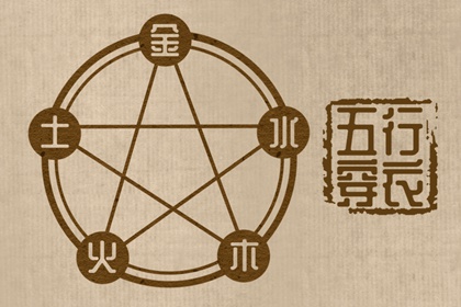 黄历_老黄历_今日黄历2026年查询