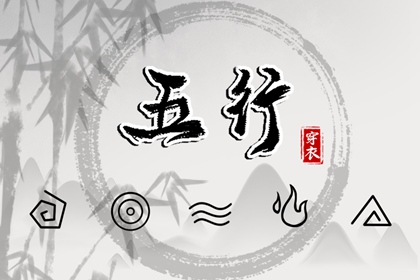 日历2026年老黄历查询|万年历日历|2026年在线日历查询