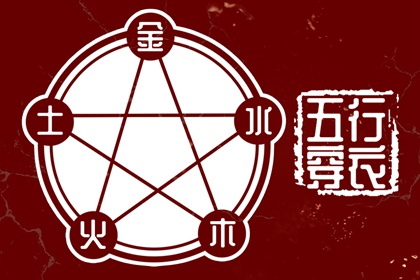 日历表查询|日历吉日大全|2026年日历全年表