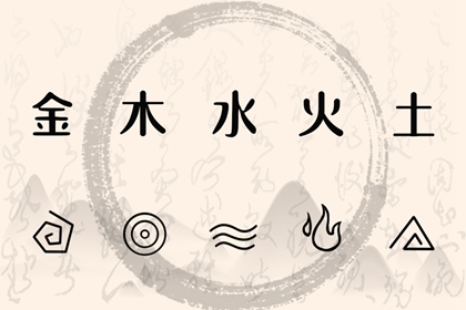 2026年黄道吉日查询 2026年黄道吉日 黄道吉日2026年查询