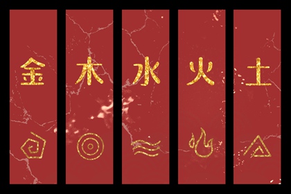 黄历_老黄历_今日黄历2026年查询